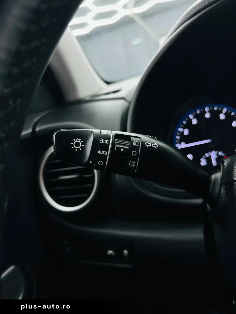 HYUNDAI KONA 2020 1.0i E6 Garantie 12 Luni Rate Avans 0 Doar