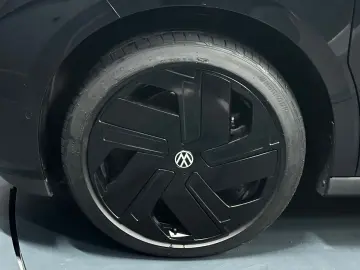 VW ID.Buzz GTX LR 4Mot. 21el.