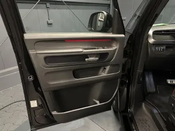 VW ID.Buzz GTX LR 4Mot. 21el.