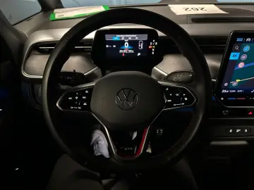 VW ID.Buzz GTX LR 4Mot. 21el.