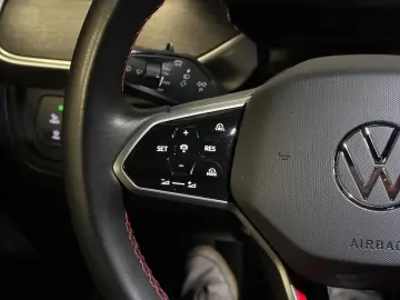 VW ID.Buzz GTX LR 4Mot. 21el.