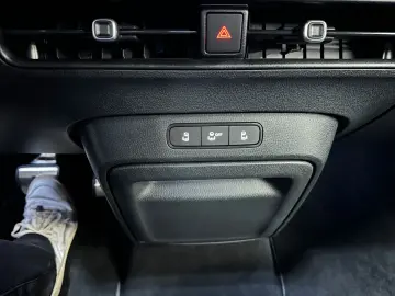VW ID.Buzz GTX LR 4Mot. 21el.