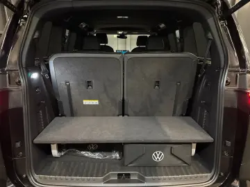 VW ID.Buzz GTX LR 4Mot. 21el.
