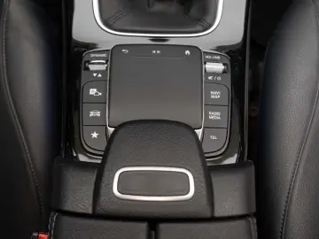 Mercedes-Benz A 180D