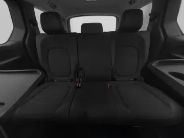 VW ID.Buzz Pure  AHK IQ.LIGHT NAVI ACC R-KAM 19