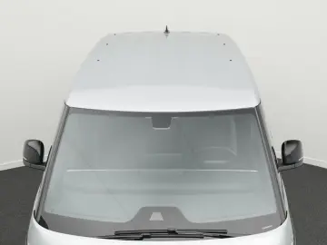 VW ID.Buzz Pure  AHK IQ.LIGHT NAVI ACC R-KAM 19