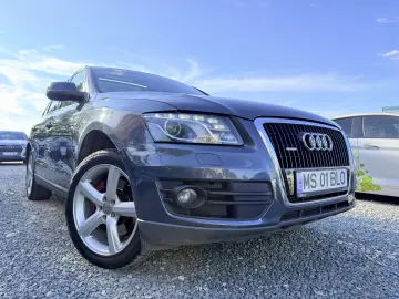 5000e  avans 5000e in 3 luni direct la parc