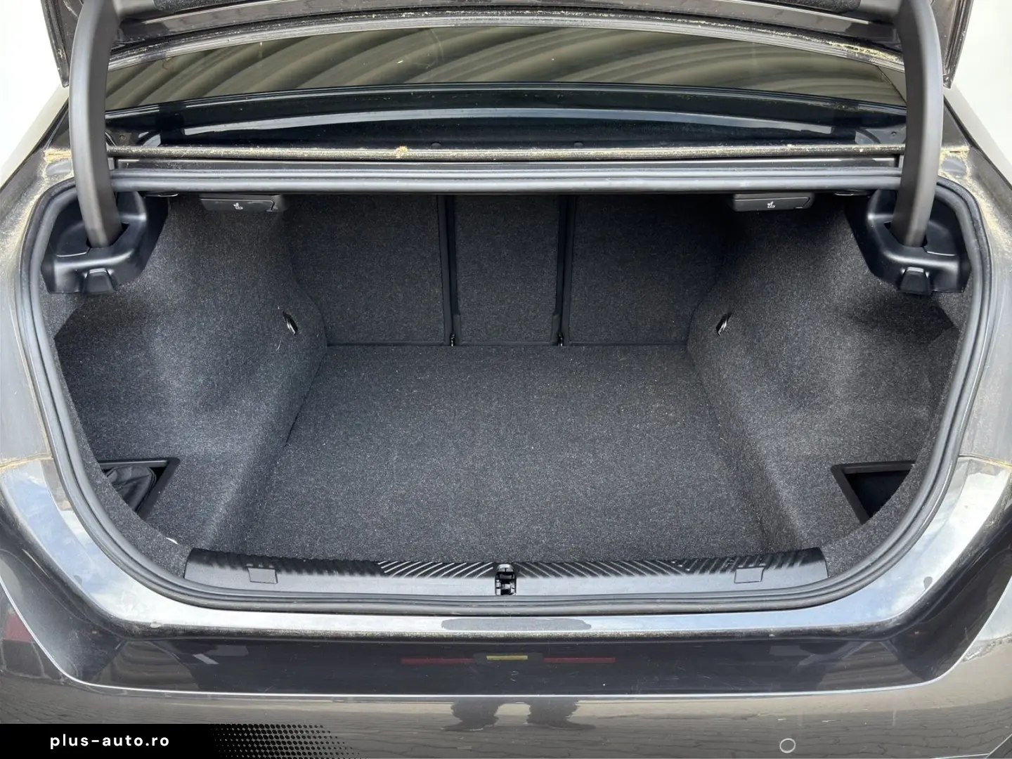 BMW 520dA Lim. M Sport NaviProf.DriveAssP.ParkAss.SH