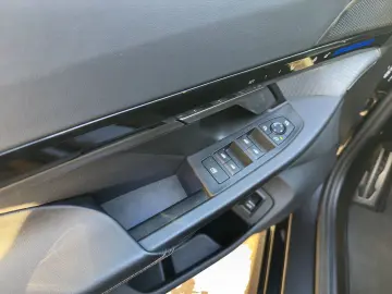 BMW 520d Limousine M Sportpaket DrivAs