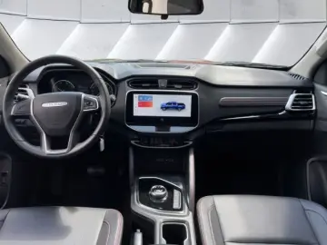 MAXUS T90 EV ''ELITE'' 89kwh Rüc…