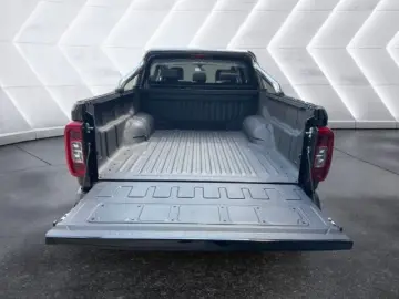 MAXUS T90 EV ''ELITE'' 89kwh Rüc…