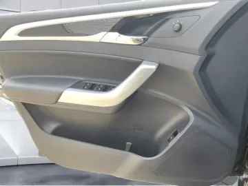 MAXUS T90 EV ''ELITE'' 89kwh Rüc…