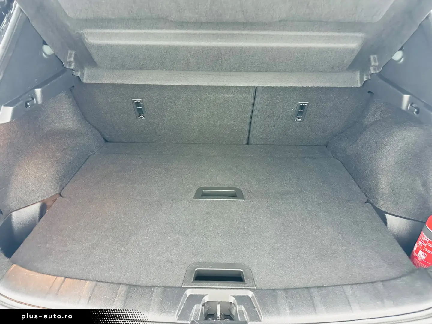 NISSAN Qashqai 2018 1.2i E6 Garantie 12 Luni Rate Avans 0 Do