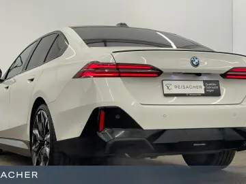 BMW 550e A xDrive Lim MSport PRO AHK ACCPro 360  HUD