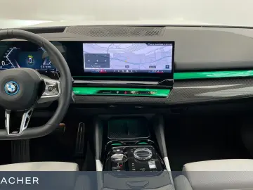 BMW 550e A xDrive Lim MSport PRO AHK ACCPro 360  HUD