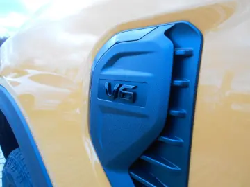 FORD Ranger Wildtrak V6 e-4WD  AHK ACC 360  B&O