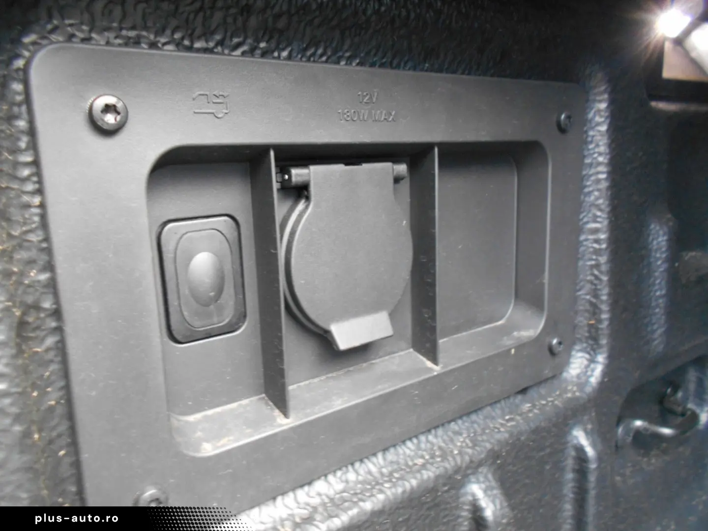 FORD Ranger Wildtrak V6 e-4WD  AHK ACC 360  B&O