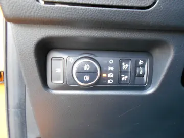 FORD Ranger Wildtrak V6 e-4WD  AHK ACC 360  B&O