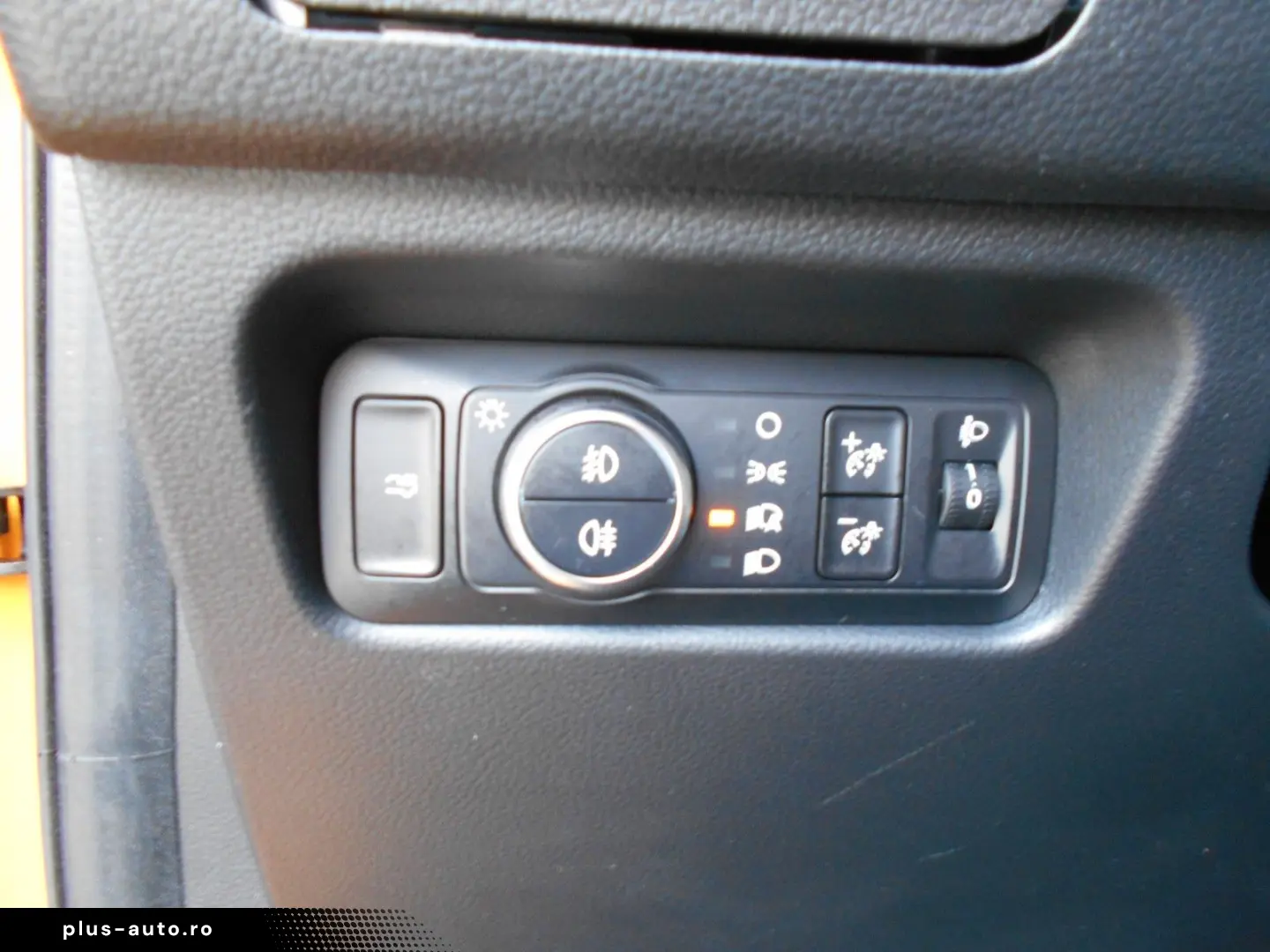 FORD Ranger Wildtrak V6 e-4WD  AHK ACC 360  B&O