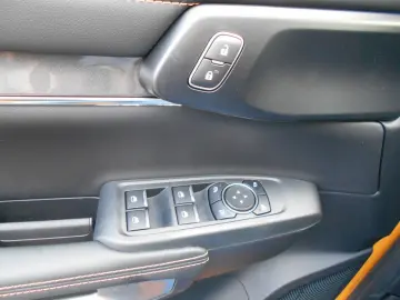 FORD Ranger Wildtrak V6 e-4WD  AHK ACC 360  B&O