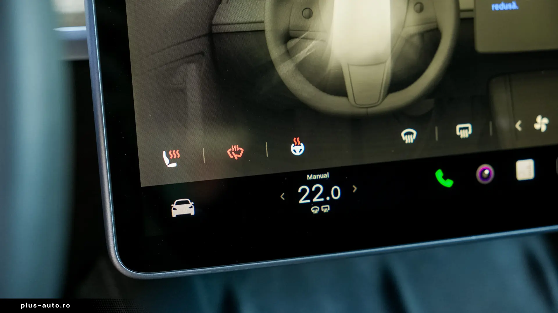 Tesla Model Y 75 kWh Dual Motor Long Range 4WD