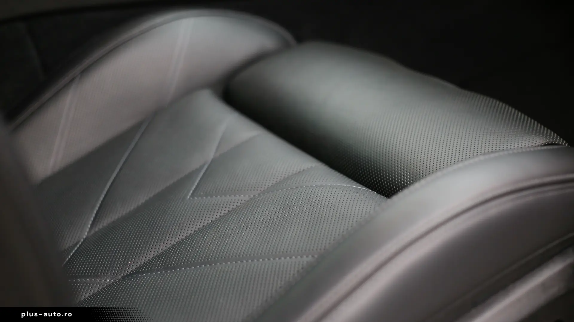 BMW XM - B&W - Garantie & Service included!