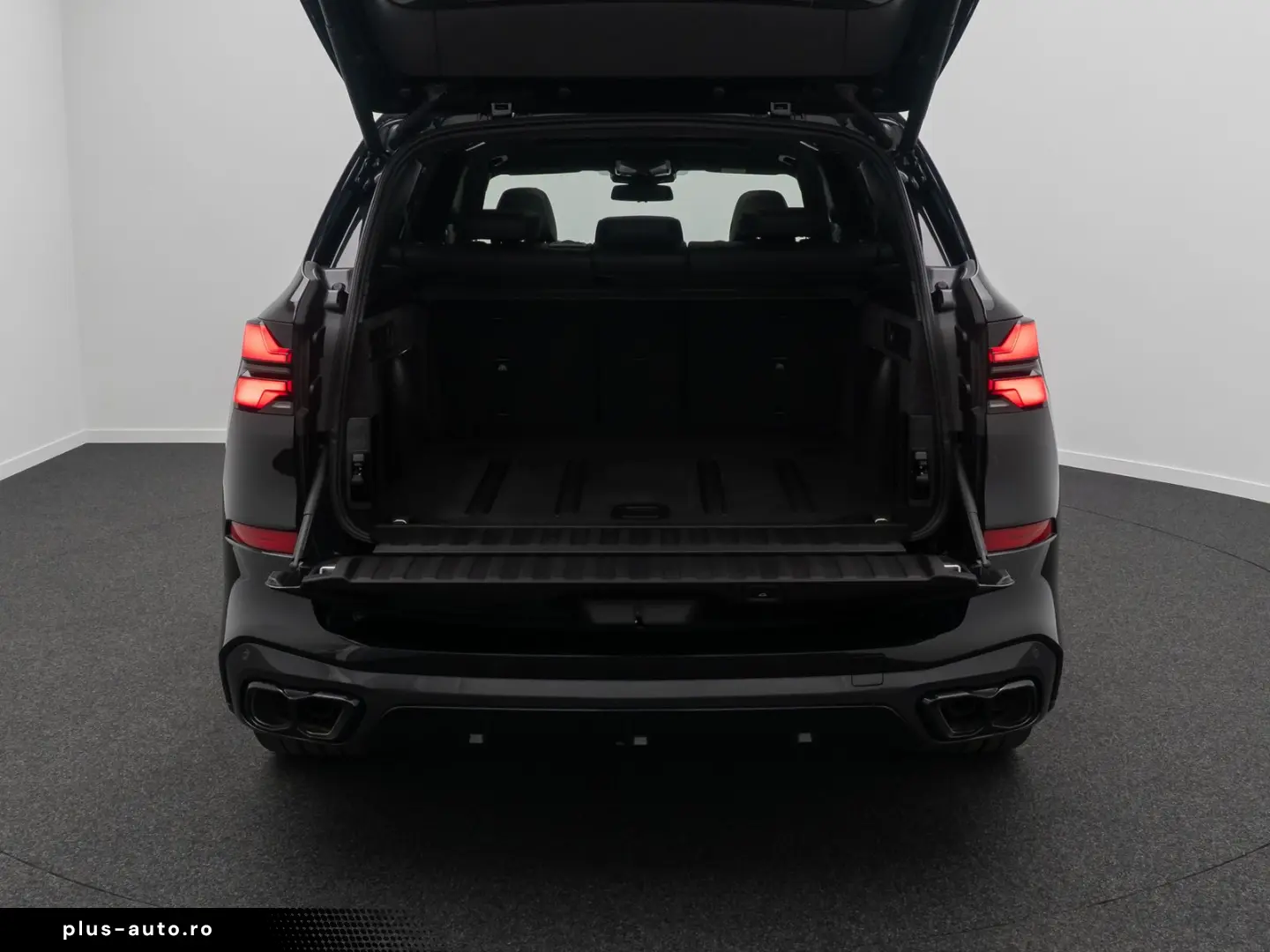 BMW X5 M60i Panorama H K DAB HUD 360  Komfort
