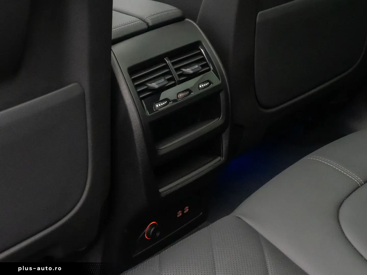 BMW X5 M60i Panorama H K DAB HUD 360  Komfort