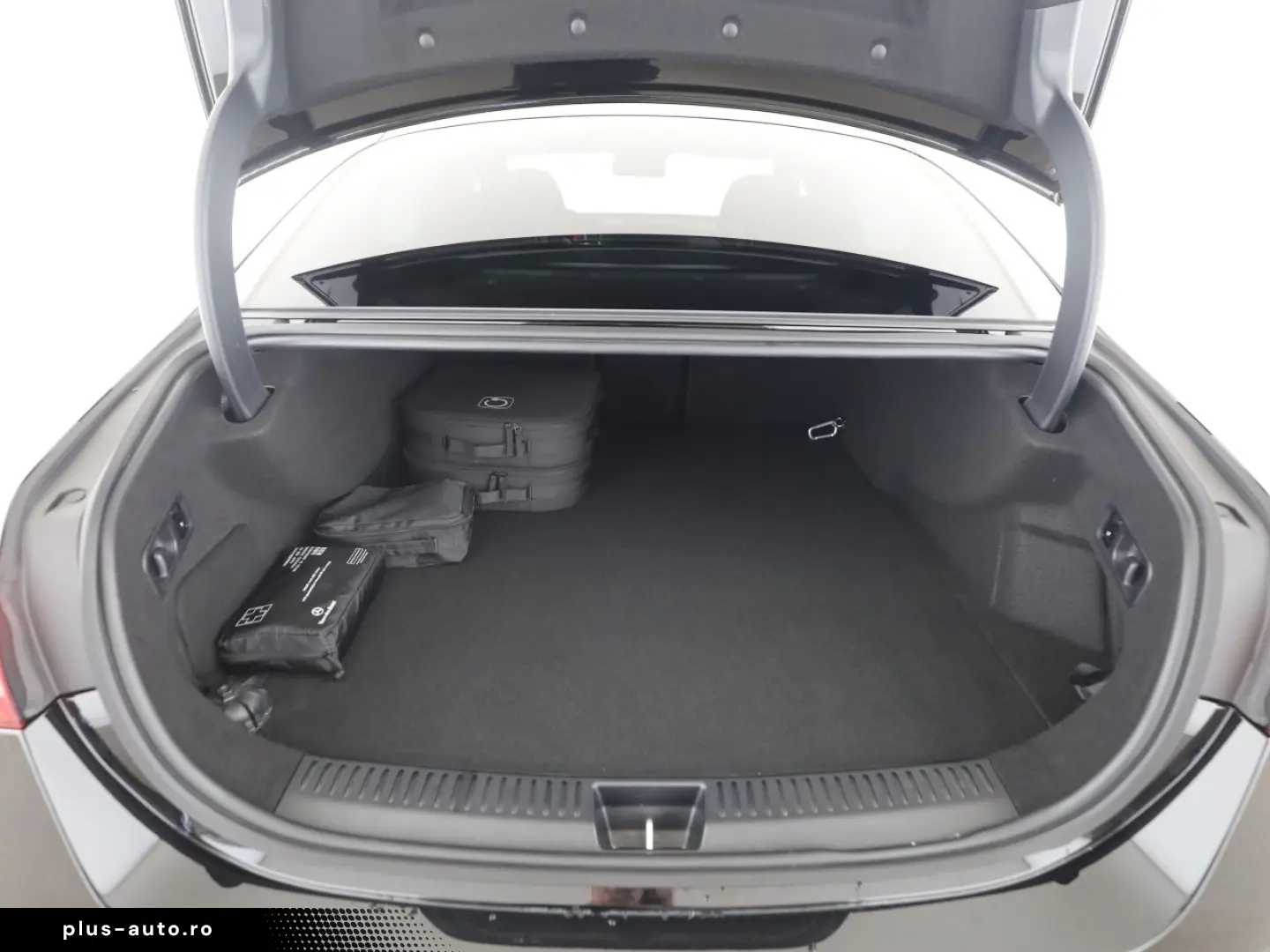 MERCEDES-BENZ E 53 AMG 4M  Hybrid Night II Pano Memory