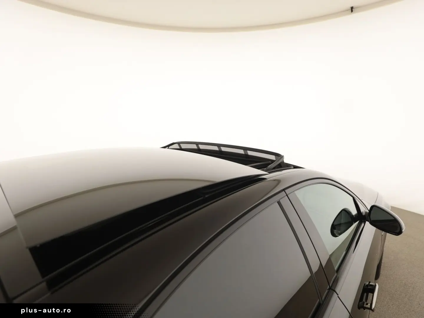 MERCEDES-BENZ E 53 AMG 4M  Hybrid Night II Pano Memory