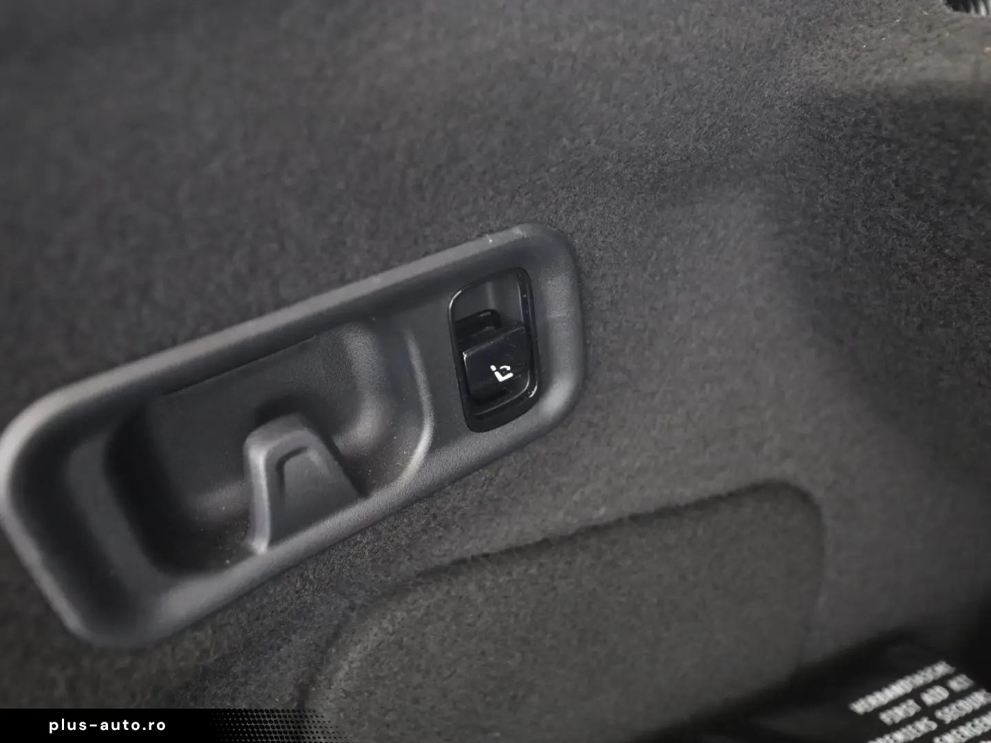 MERCEDES-BENZ E 53 AMG 4M  Hybrid Night II Pano Memory