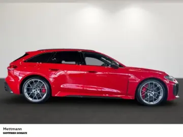 Audi RS5 Avant PANO B&O KREAMIK CARBON TECH PRO HUD