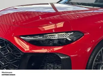 Audi RS5 Avant PANO B&O KREAMIK CARBON TECH PRO HUD