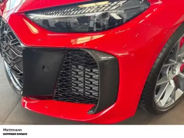 Audi RS5 Avant PANO B&O KREAMIK CARBON TECH PRO HUD