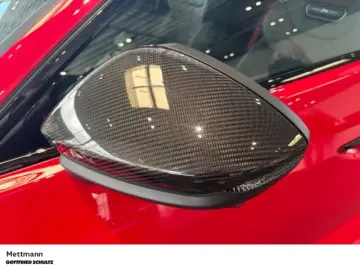 Audi RS5 Avant PANO B&O KREAMIK CARBON TECH PRO HUD
