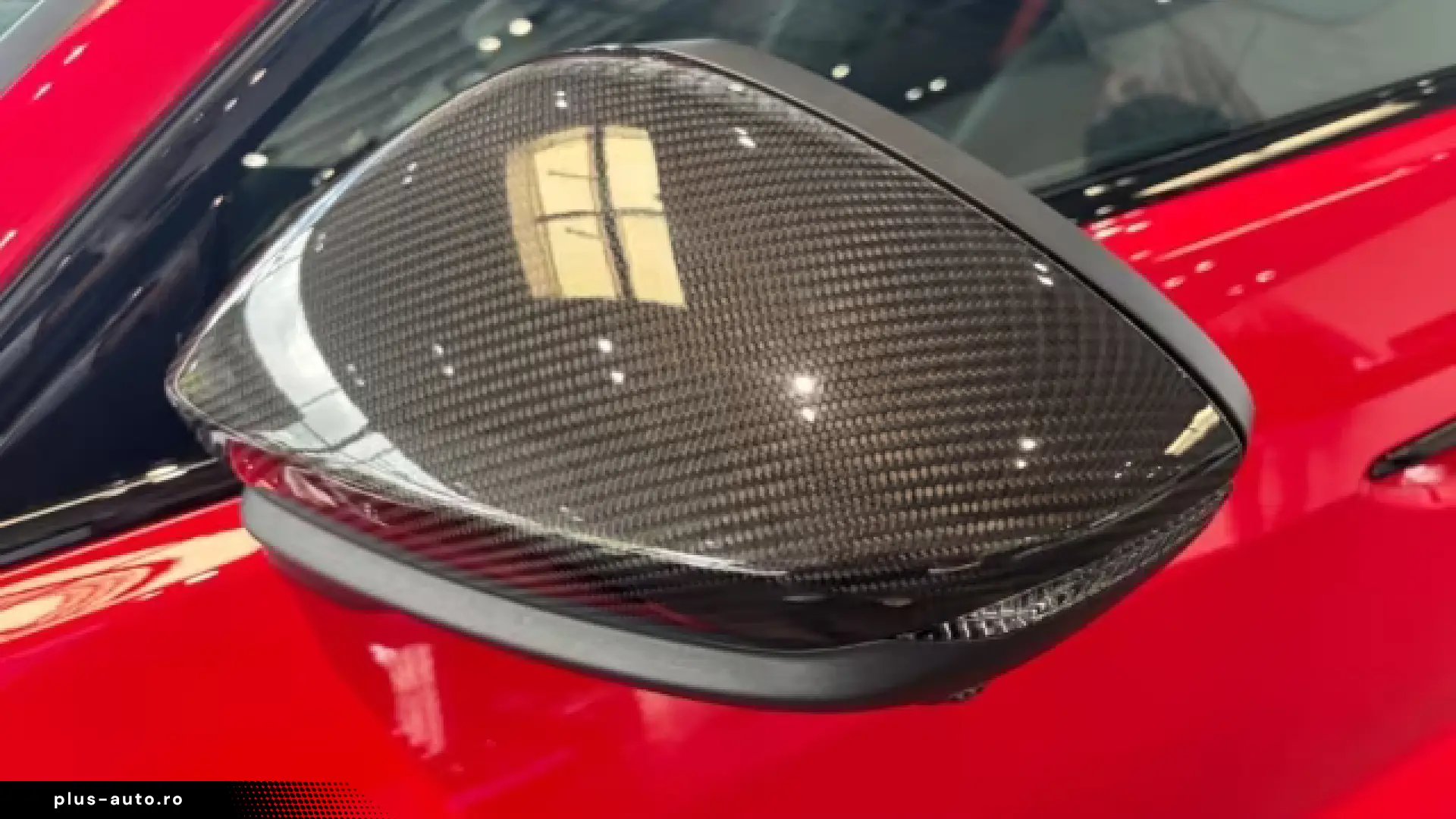 Audi RS5 Avant PANO B&O KREAMIK CARBON TECH PRO HUD