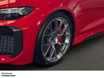 Audi RS5 Avant PANO B&O KREAMIK CARBON TECH PRO HUD
