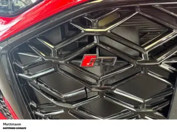 Audi RS5 Avant PANO B&O KREAMIK CARBON TECH PRO HUD