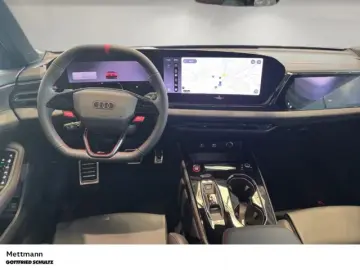 Audi RS5 Avant PANO B&O KREAMIK CARBON TECH PRO HUD