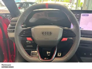 Audi RS5 Avant PANO B&O KREAMIK CARBON TECH PRO HUD