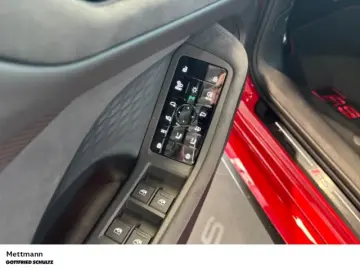Audi RS5 Avant PANO B&O KREAMIK CARBON TECH PRO HUD