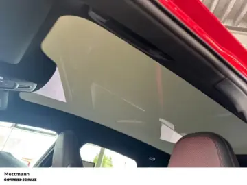 Audi RS5 Avant PANO B&O KREAMIK CARBON TECH PRO HUD
