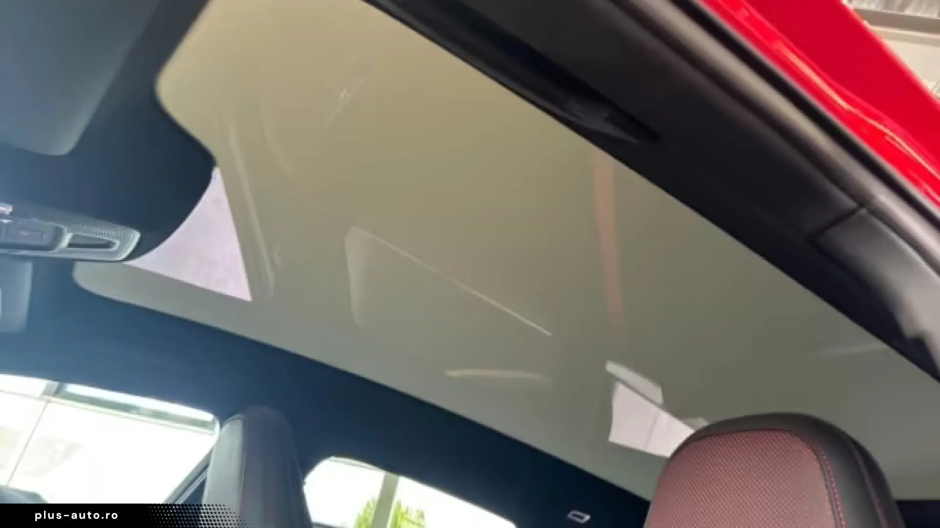 Audi RS5 Avant PANO B&O KREAMIK CARBON TECH PRO HUD