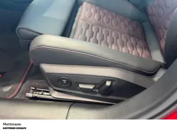 Audi RS5 Avant PANO B&O KREAMIK CARBON TECH PRO HUD