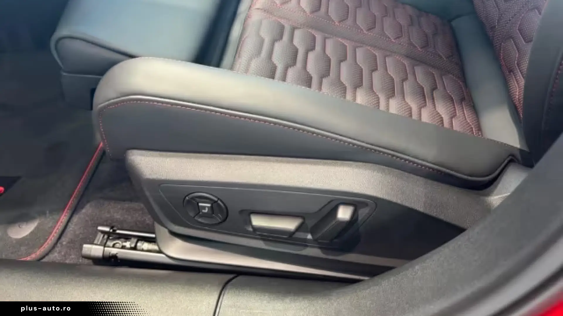 Audi RS5 Avant PANO B&O KREAMIK CARBON TECH PRO HUD