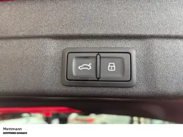 Audi RS5 Avant PANO B&O KREAMIK CARBON TECH PRO HUD