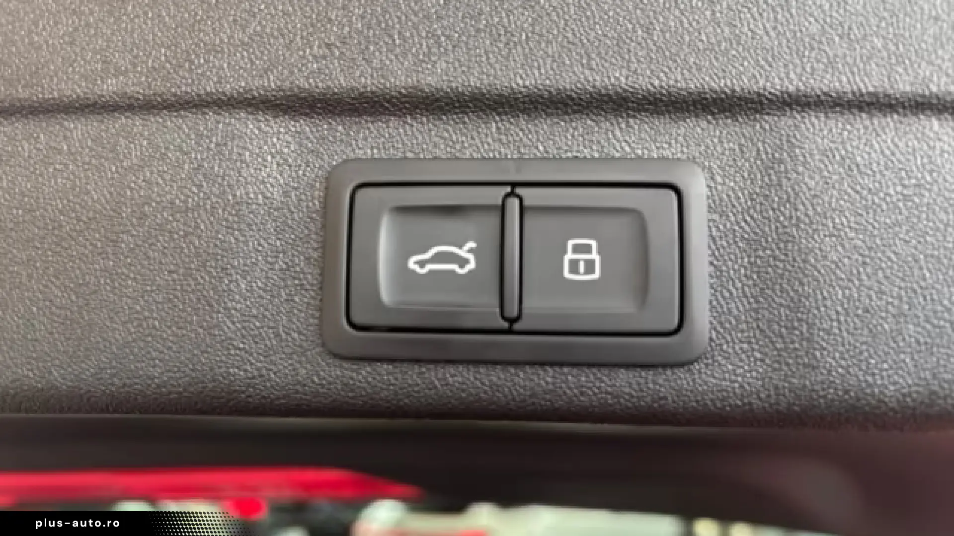 Audi RS5 Avant PANO B&O KREAMIK CARBON TECH PRO HUD