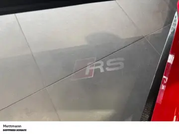 Audi RS5 Avant PANO B&O KREAMIK CARBON TECH PRO HUD