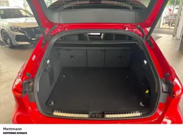 Audi RS5 Avant PANO B&O KREAMIK CARBON TECH PRO HUD