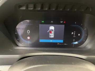 VOLVO XC90 B5 (Diesel) Plus Dark ACC AHK AUT Kam. Navi